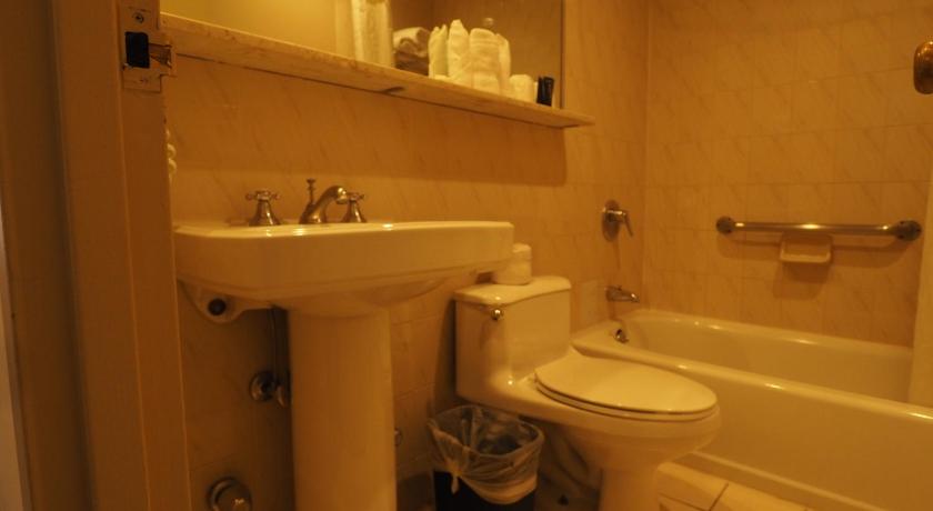 Image of Gold One King Bed 6