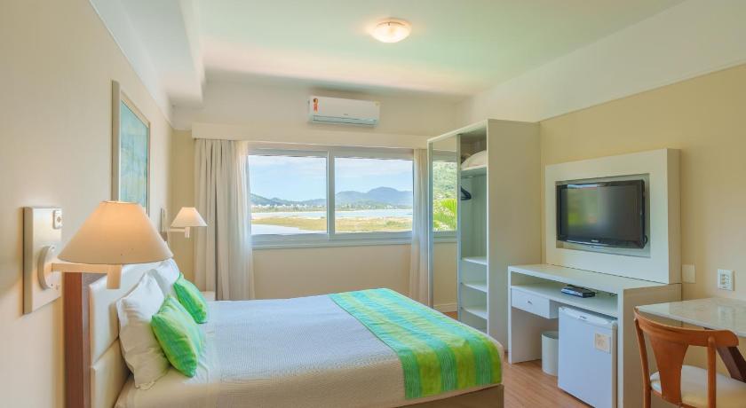 Image of Apartment with Sea View 1