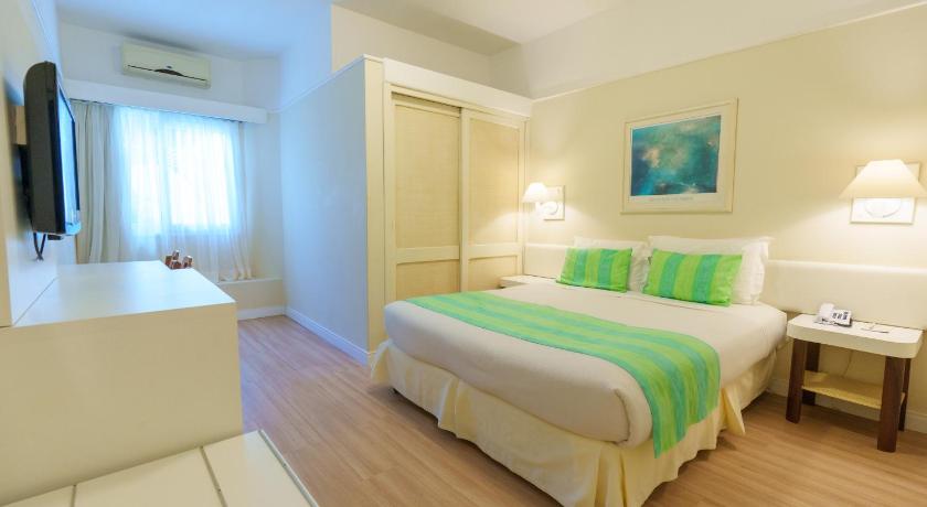 Image of Standard Apartment 0