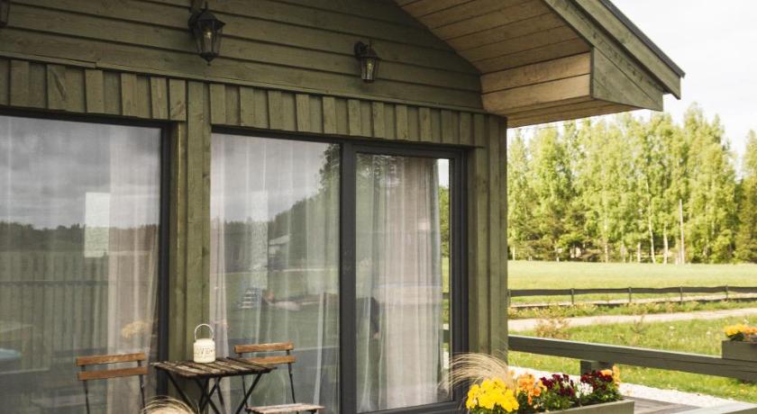 Green Valley vacation homes