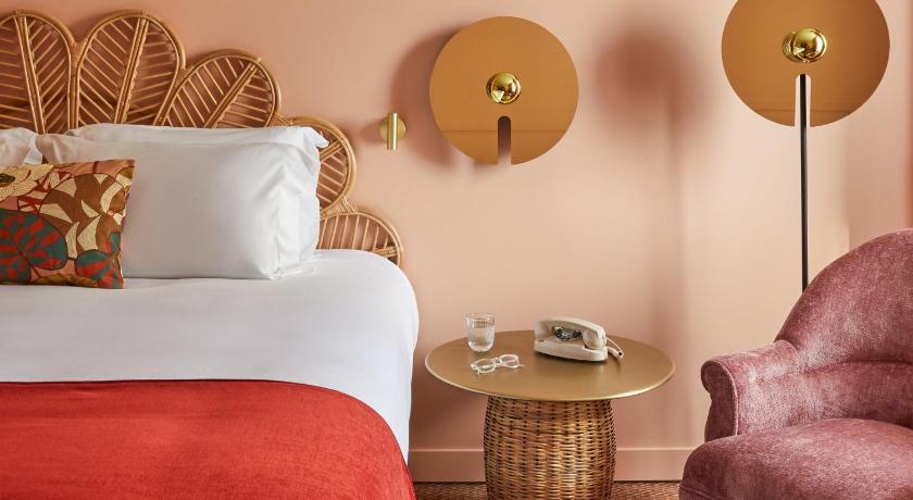 Image of Premium Room 6