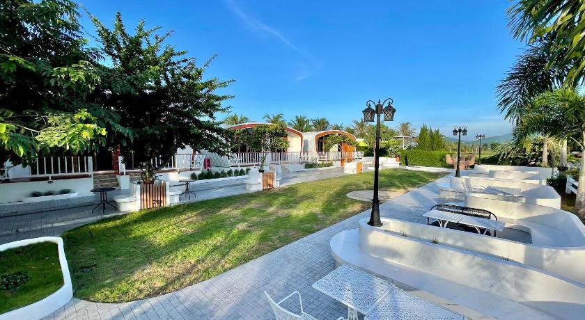 Stock Home Khaoyai – Ban Khanong Phra Tai, GA