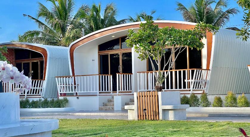 Stock Home Khaoyai - image 21