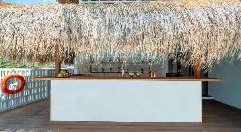 IZE Canggu by LifestyleRetreats - image 8
