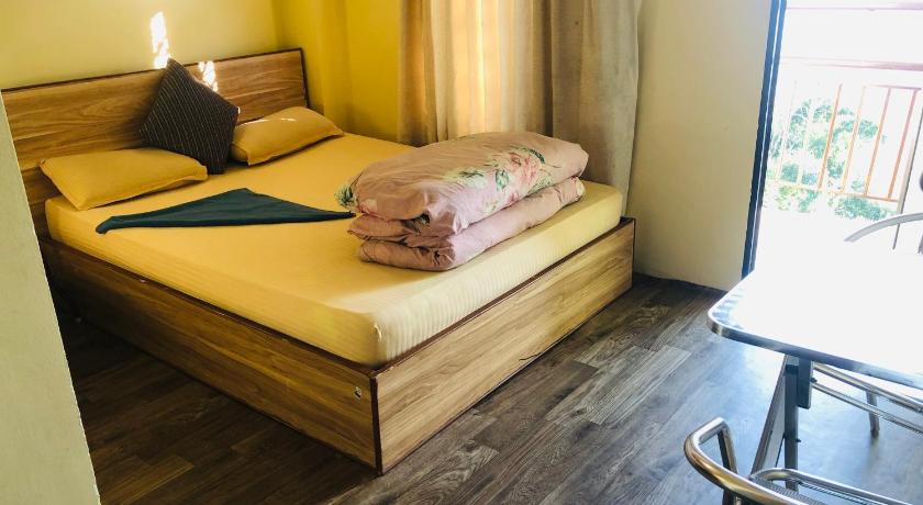 Universal Hotel & Lodge - Gorkha in Gorkha — photo 2