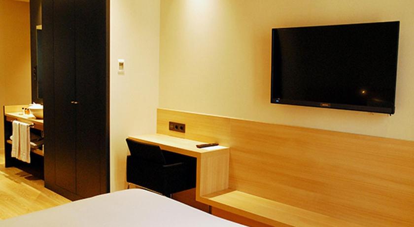 รูปของคอมฟอร์ต (Comfort Room) 12