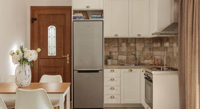 Image of Deluxe Villa 8