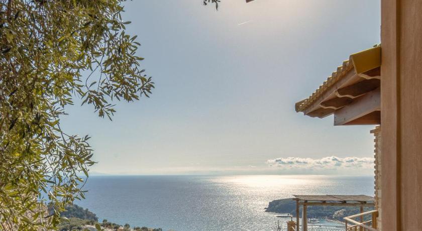 Image of Deluxe Villa 6