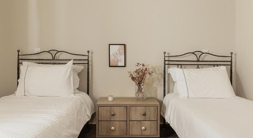 Image of Deluxe Villa 11