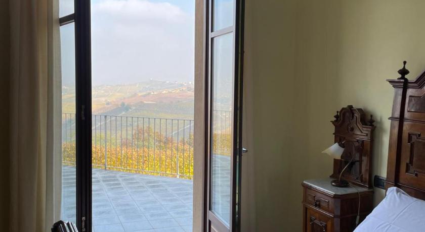Foto di Cascina Boschetti - Prenotazione scontata Agoda