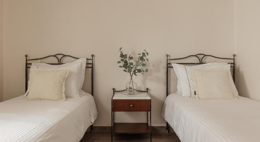 Image of Deluxe Villa 10