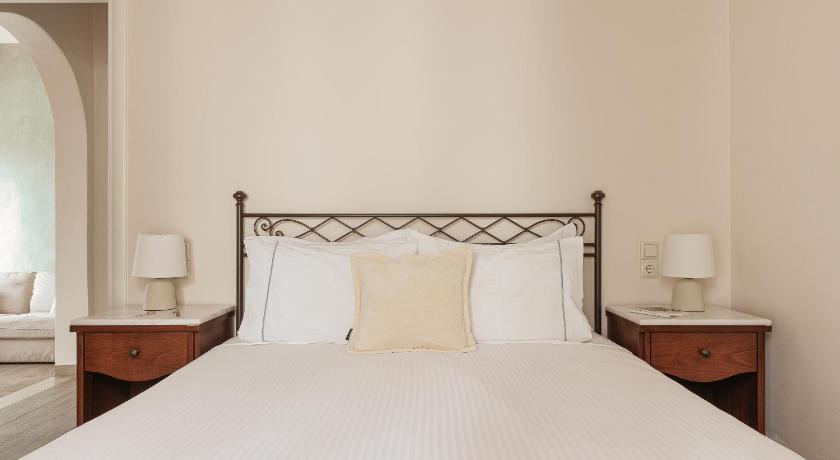 Image of Deluxe Villa 9