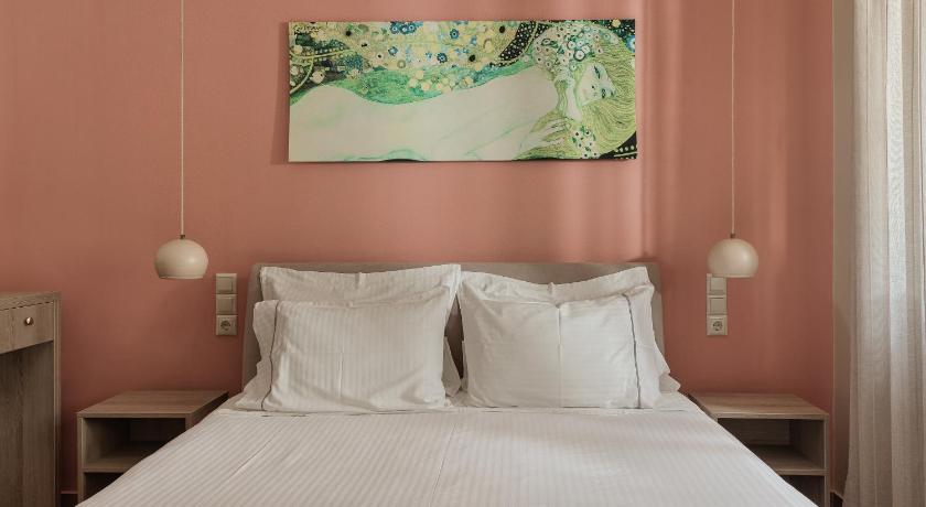 Image of Superior Villa 1