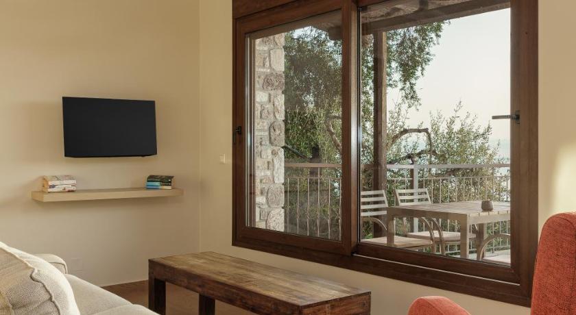 Image of Superior Villa 0