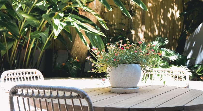 Image of Garden Studio 13