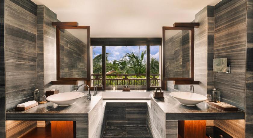 Image of Terrace Room 4