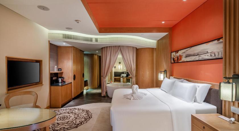 Image of Royal Room 3