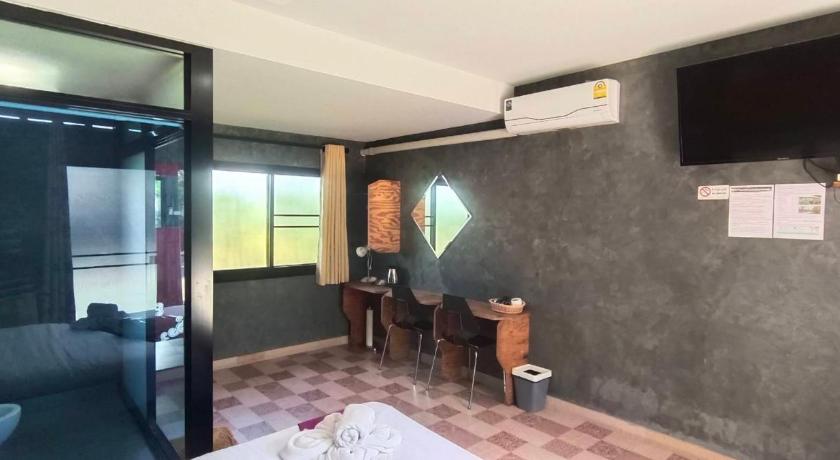 Image of Superior Single Room 8