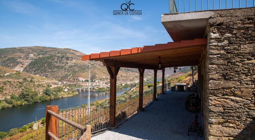 阿里奥 Quinta da Coitada - Alojamento Local 4星级 民宿 客房