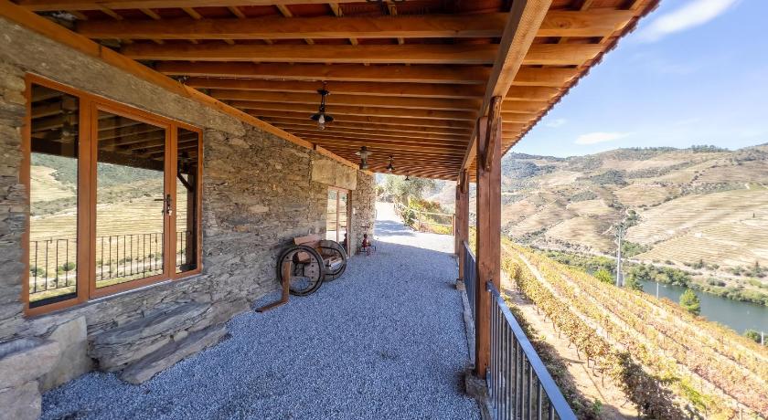 アリオ Quinta da Coitada - Alojamento Local 4つ星 ゲストハウス 外観