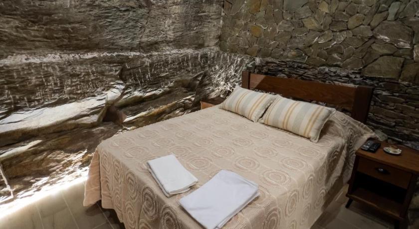 アリオ Quinta da Coitada - Alojamento Local 4つ星 ゲストハウス スイート