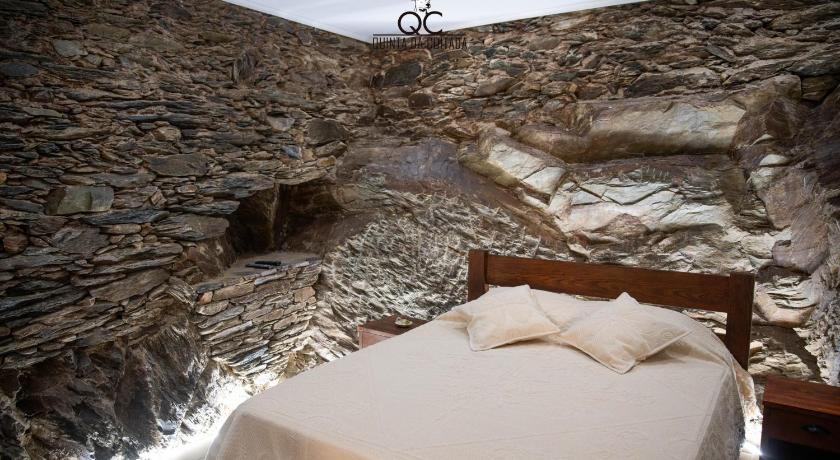 アリオ Quinta da Coitada - Alojamento Local 4つ星 ゲストハウス レストラン