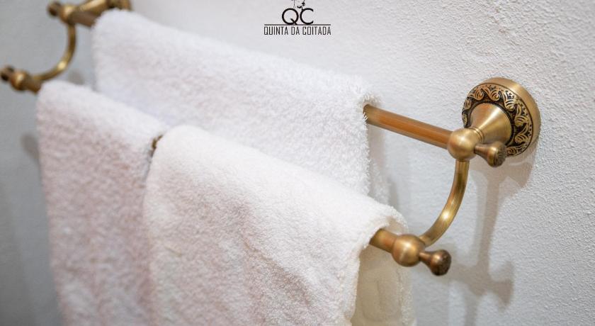 アリオ Quinta da Coitada - Alojamento Local 4つ星 ゲストハウス 眺望