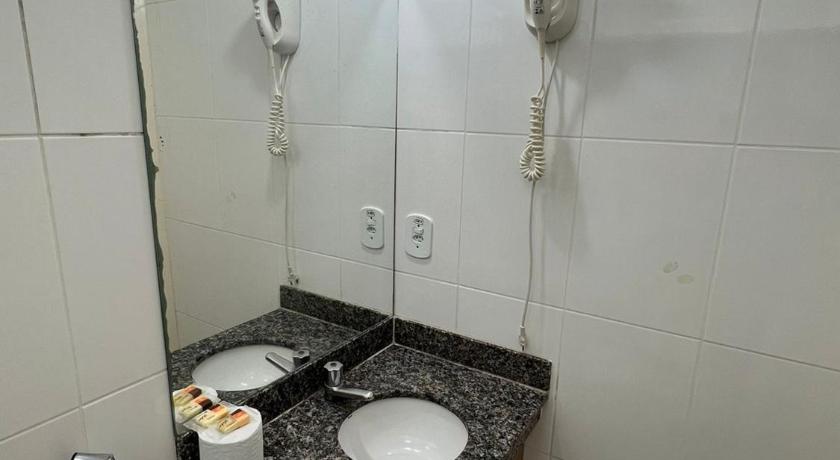 Image of Apartment 2