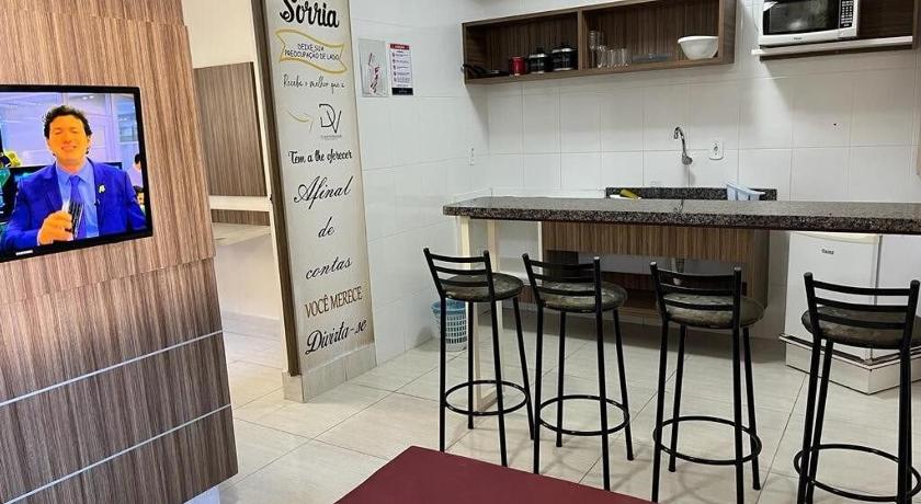 Image of Apartment 1