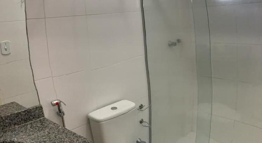Image of Apartment 2