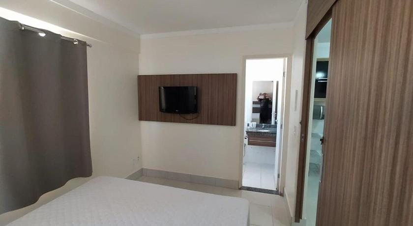 Image of Apartment 0