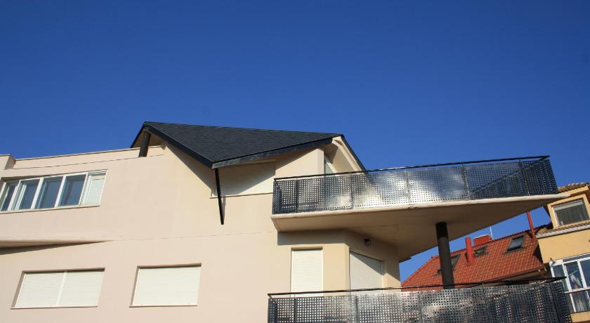 AR Apartamentos photo