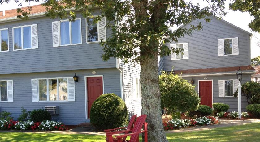 Red Horse Inn photo