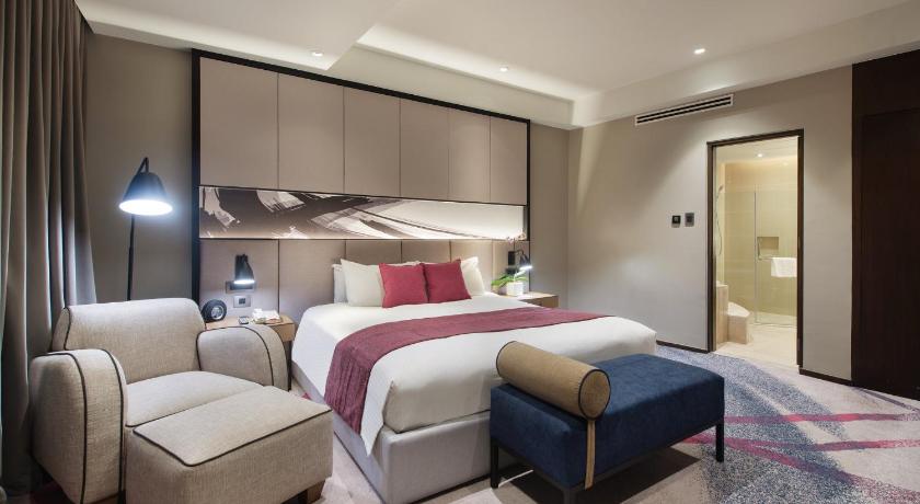 Image of Standard Room 10