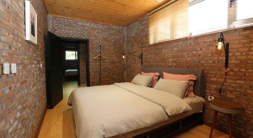 Image of Standard Double Room 17