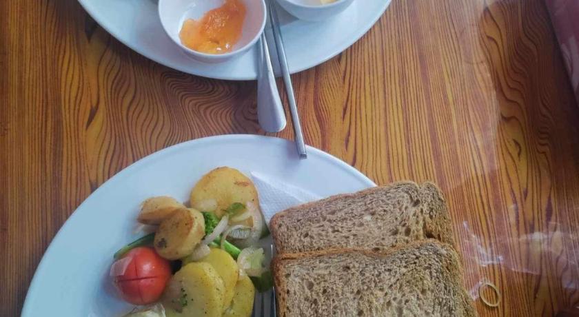 Andrew Home — Kathmandu (6)