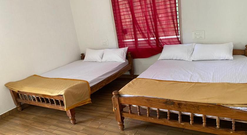 Sugarcane Homestay - image 17