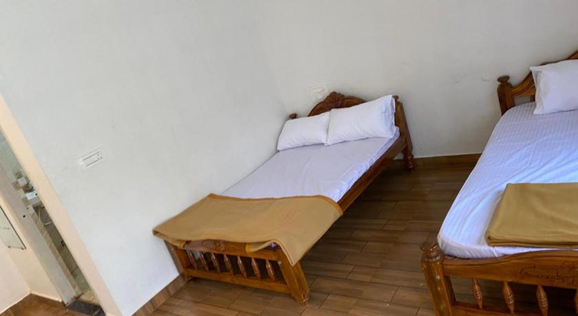 Sugarcane Homestay - image 24