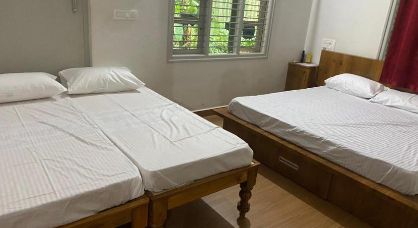 Sugarcane Homestay - image 22