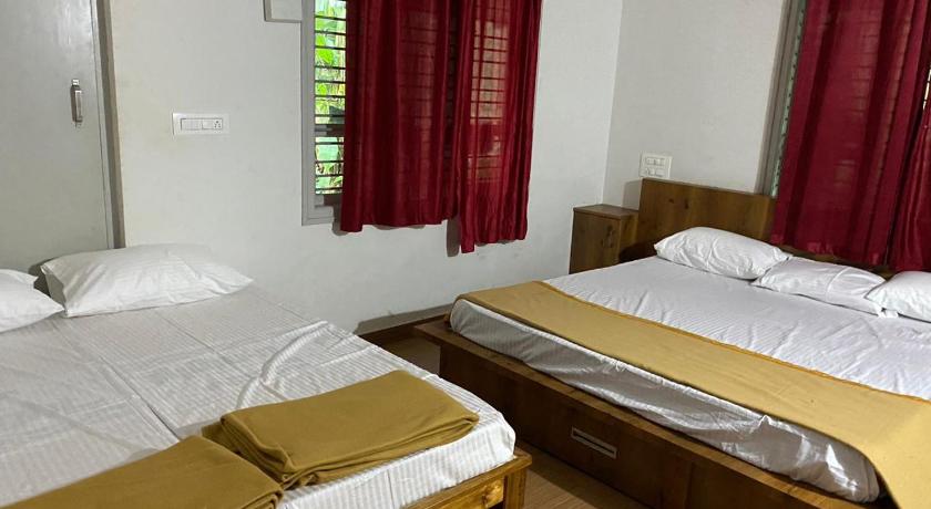 Sugarcane Homestay - image 16