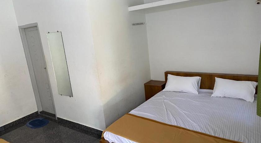 Sugarcane Homestay - image 15