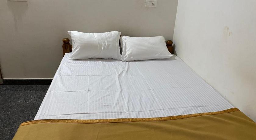 Sugarcane Homestay - image 26