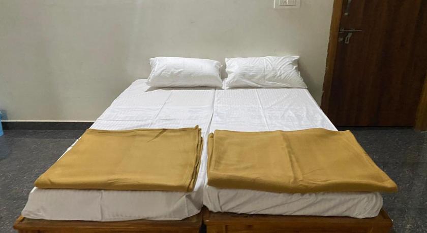 Sugarcane Homestay - image 25