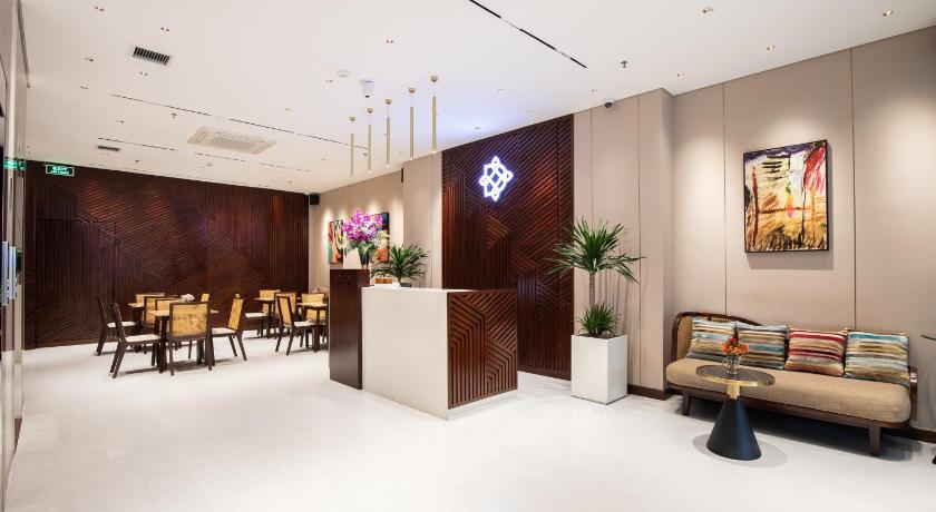 The Dream Suite - image 16