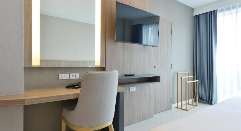 コネクティングルーム (Family Connecting Rooms)の画像 9