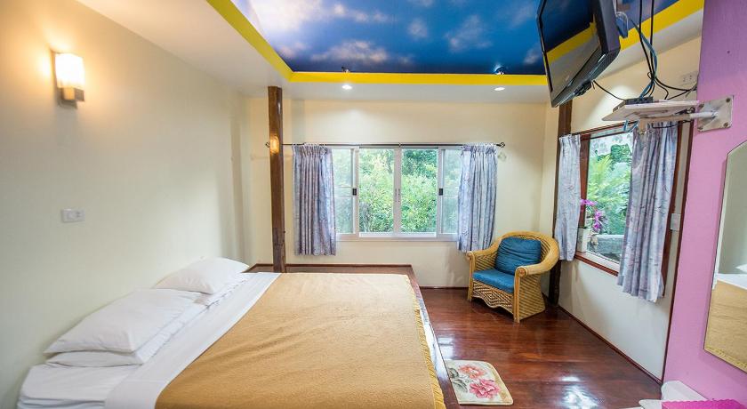 Image of Standard Villa 7