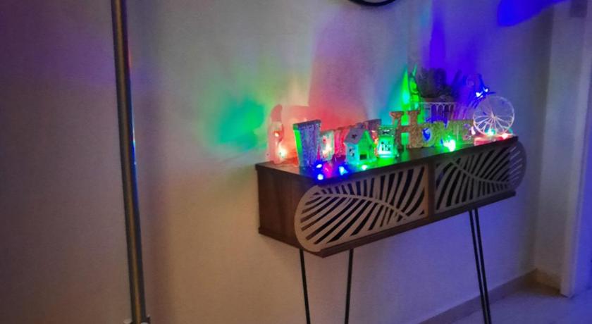 Villys apartment - image 24