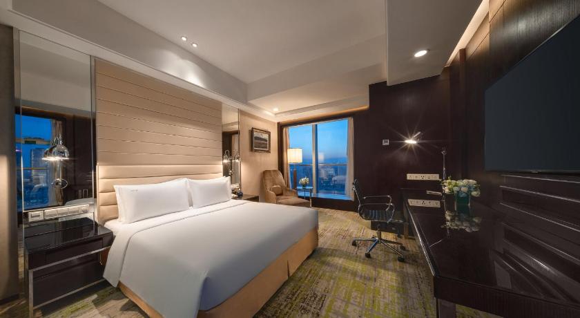 Image of Standard Room 1