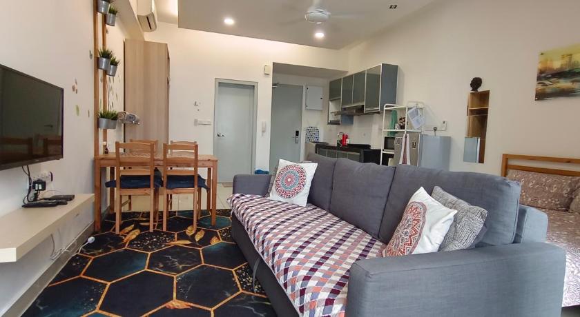 Image of Apartment 4