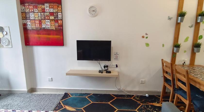 Image of Apartment 14